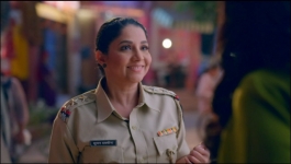 Baalveer - 6th May 2023